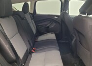 2019 Ford Escape in Madison, TN 37115 - 18147760 19