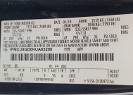 2019 Ford Escape in Madison, TN 37115 - 18147760 33