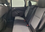 2019 Ford Escape in Madison, TN 37115 - 18147760 18
