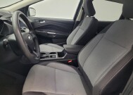 2019 Ford Escape in Madison, TN 37115 - 18147760 17