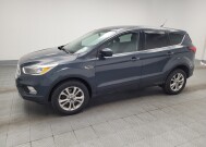 2019 Ford Escape in Madison, TN 37115 - 18147760 2