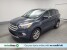2019 Ford Escape in Madison, TN 37115 - 18147760