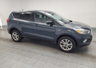2019 Ford Escape in Madison, TN 37115 - 18147760 11