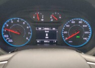 2020 Chevrolet Equinox in Houston, TX 77060 - 18147763 23