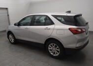 2020 Chevrolet Equinox in Houston, TX 77060 - 18147763 3