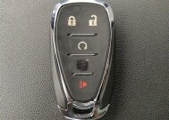 2020 Chevrolet Equinox in Houston, TX 77060 - 18147763 32