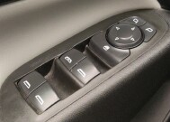 2020 Chevrolet Equinox in Houston, TX 77060 - 18147763 27