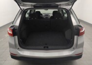 2020 Chevrolet Equinox in Houston, TX 77060 - 18147763 29