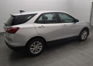 2020 Chevrolet Equinox in Houston, TX 77060 - 18147763 10