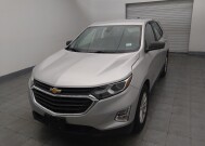 2020 Chevrolet Equinox in Houston, TX 77060 - 18147763 15