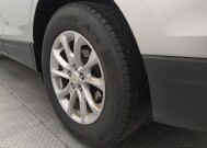 2020 Chevrolet Equinox in Houston, TX 77060 - 18147763 31