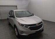 2020 Chevrolet Equinox in Houston, TX 77060 - 18147763 14