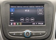 2020 Chevrolet Equinox in Houston, TX 77060 - 18147763 25