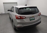 2020 Chevrolet Equinox in Houston, TX 77060 - 18147763 6