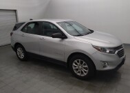 2020 Chevrolet Equinox in Houston, TX 77060 - 18147763 11