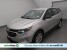 2020 Chevrolet Equinox in Houston, TX 77060 - 18147763