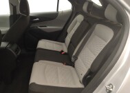 2020 Chevrolet Equinox in Houston, TX 77060 - 18147763 18