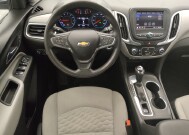 2020 Chevrolet Equinox in Houston, TX 77060 - 18147763 22
