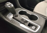2020 Chevrolet Equinox in Houston, TX 77060 - 18147763 26