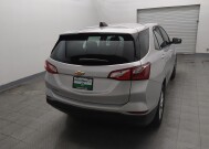 2020 Chevrolet Equinox in Houston, TX 77060 - 18147763 7