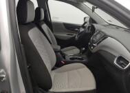 2020 Chevrolet Equinox in Houston, TX 77060 - 18147763 21