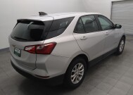 2020 Chevrolet Equinox in Houston, TX 77060 - 18147763 9