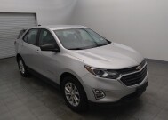 2020 Chevrolet Equinox in Houston, TX 77060 - 18147763 13