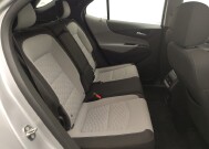 2020 Chevrolet Equinox in Houston, TX 77060 - 18147763 19