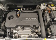 2020 Chevrolet Equinox in Houston, TX 77060 - 18147763 30