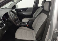 2020 Chevrolet Equinox in Houston, TX 77060 - 18147763 17