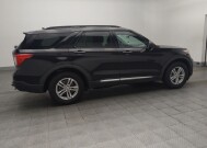 2022 Ford Explorer in Conyers, GA 30094 - 18147764 10