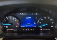 2022 Ford Explorer in Conyers, GA 30094 - 18147764 23
