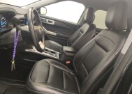 2022 Ford Explorer in Conyers, GA 30094 - 18147764 17