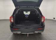 2022 Ford Explorer in Conyers, GA 30094 - 18147764 29
