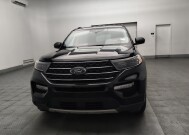 2022 Ford Explorer in Conyers, GA 30094 - 18147764 15