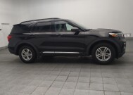 2022 Ford Explorer in Conyers, GA 30094 - 18147764 11
