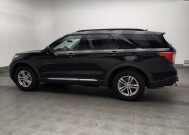 2022 Ford Explorer in Conyers, GA 30094 - 18147764 3