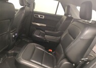 2022 Ford Explorer in Conyers, GA 30094 - 18147764 18