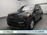 2022 Ford Explorer in Conyers, GA 30094 - 18147764