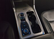 2022 Ford Explorer in Conyers, GA 30094 - 18147764 26