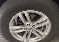 2022 Ford Explorer in Conyers, GA 30094 - 18147764 31