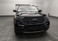 2022 Ford Explorer in Conyers, GA 30094 - 18147764 14