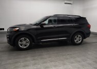 2022 Ford Explorer in Conyers, GA 30094 - 18147764 2
