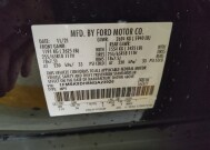 2022 Ford Explorer in Conyers, GA 30094 - 18147764 33
