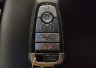 2022 Ford Explorer in Conyers, GA 30094 - 18147764 32