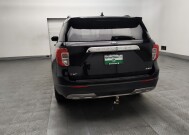 2022 Ford Explorer in Conyers, GA 30094 - 18147764 6