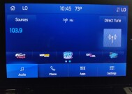 2022 Ford Explorer in Conyers, GA 30094 - 18147764 25
