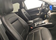 2022 Ford Explorer in Conyers, GA 30094 - 18147764 21