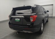 2022 Ford Explorer in Conyers, GA 30094 - 18147764 9