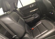 2022 Ford Explorer in Conyers, GA 30094 - 18147764 19
